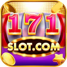 171SLOT - Aplikasi Utility Terbaik untuk Pengelolaan Slot