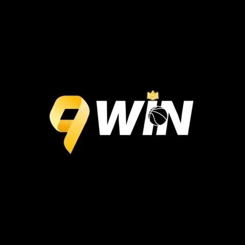 9WIN - Game Domino Menyenangkan dan Seru