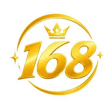 BAGINDA168 - Petualangan Seru di Dunia Fantasi