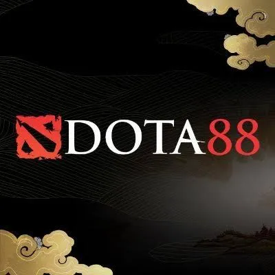 DOTA88 - Game Sepak Bola Terbaik untuk Para Penggemar