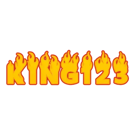 KING123 - Simulasi Kehidupan yang Seru dan Menarik