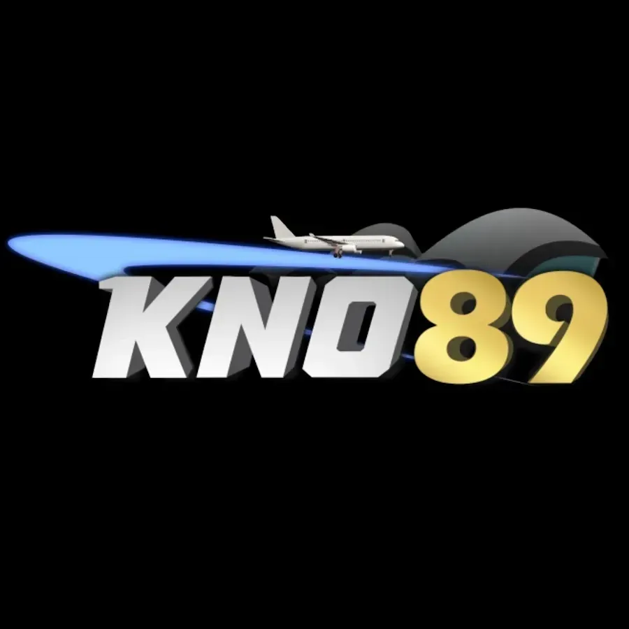 KNO89 - Game MOBA Seru dan Menantang