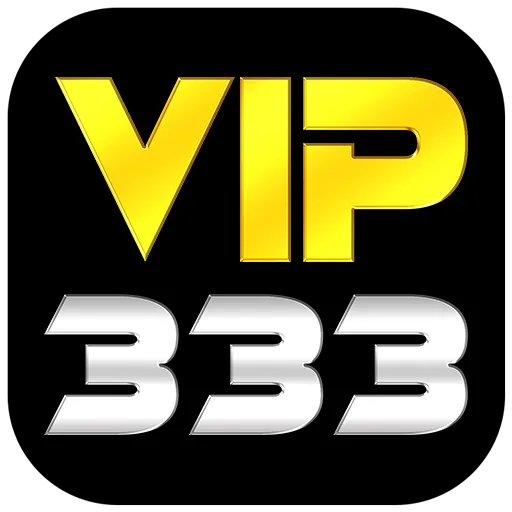 VIP333 - Aplikasi Musik Terbaik untuk Penggemar Musik